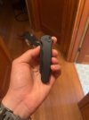 IMG_3901.jpeg