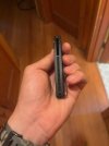 IMG_3902.jpeg