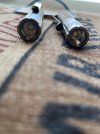IMG_5347.jpeg
