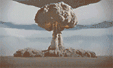 tapatalk_2028467946.gif
