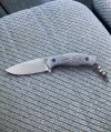 IMG_8632.jpeg