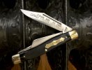 plastic schrade-granddad - 1.jpeg