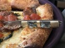 Abalonepizza.JPEG