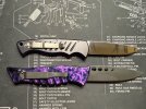 IMG_7722.jpeg
