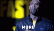 1753674151465.gif