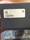 IMG_7909.jpeg