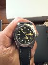 IMG_7900.jpeg
