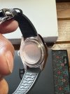 IMG_7893.jpeg