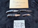 BladeForums 7-27-25 - 2.jpg