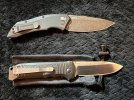 BladeForums 7-27-25 - 3.jpg