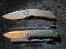 BladeForums 7-27-25 - 4.jpg