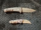 BladeForums 7-27-25 - 5.jpg