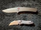 BladeForums 7-27-25 - 6.jpg