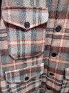 IMG_20250727_221048746~2.jpg IMG_20250727_221048746~2.jpg