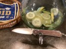 IMG_1390.jpeg