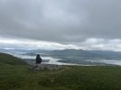 IMG_4269.jpeg