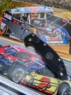 IMG_0546.jpeg