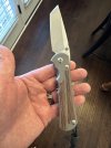 IMG_3784.jpeg