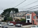 IMG_2408.jpeg