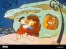 the-flintstones-fred-flintstone-K3J3M8.jpg