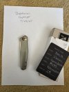 thumbnail_IMG_2020.jpg