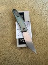 thumbnail_IMG_2022.jpg
