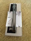 thumbnail_IMG_2024.jpg