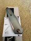 thumbnail_IMG_2026.jpg