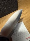 IMG_6282.jpeg