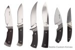 Noblie engraved knives.jpg
