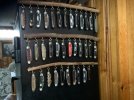 IMG_1253.jpeg