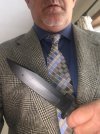 IMG_0811.jpeg