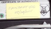 20250728_200906.jpg 20250728_200906.jpg