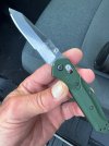 IMG_2436.jpeg