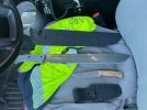 IMG_8486.jpeg