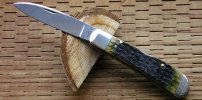 Case Tribal Lock Olive Green Bone 3 .jpg