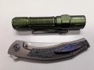 PXL_20250729_161924766.jpg