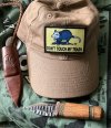 IMG_9815.jpeg