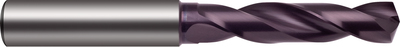 1753812264749.png