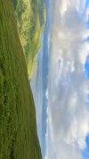 IMG_4297.jpeg