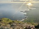 IMG_4310.jpeg