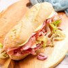 Grinder-Sandwich-whole-1.jpg