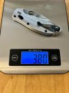 IMG_1970.jpeg