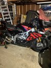 IMG_7288.jpeg