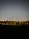 IMG_8846.jpeg