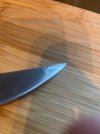 IMG_4632.jpeg