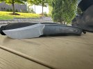 IMG_0281.jpeg