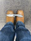 IMG_2299.jpeg