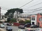 IMG_2413.jpeg