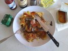 IMG_20250730_094230723.jpg